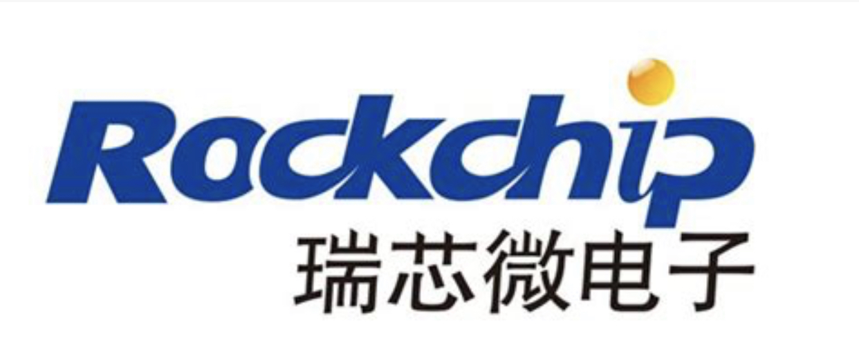 Rockchip