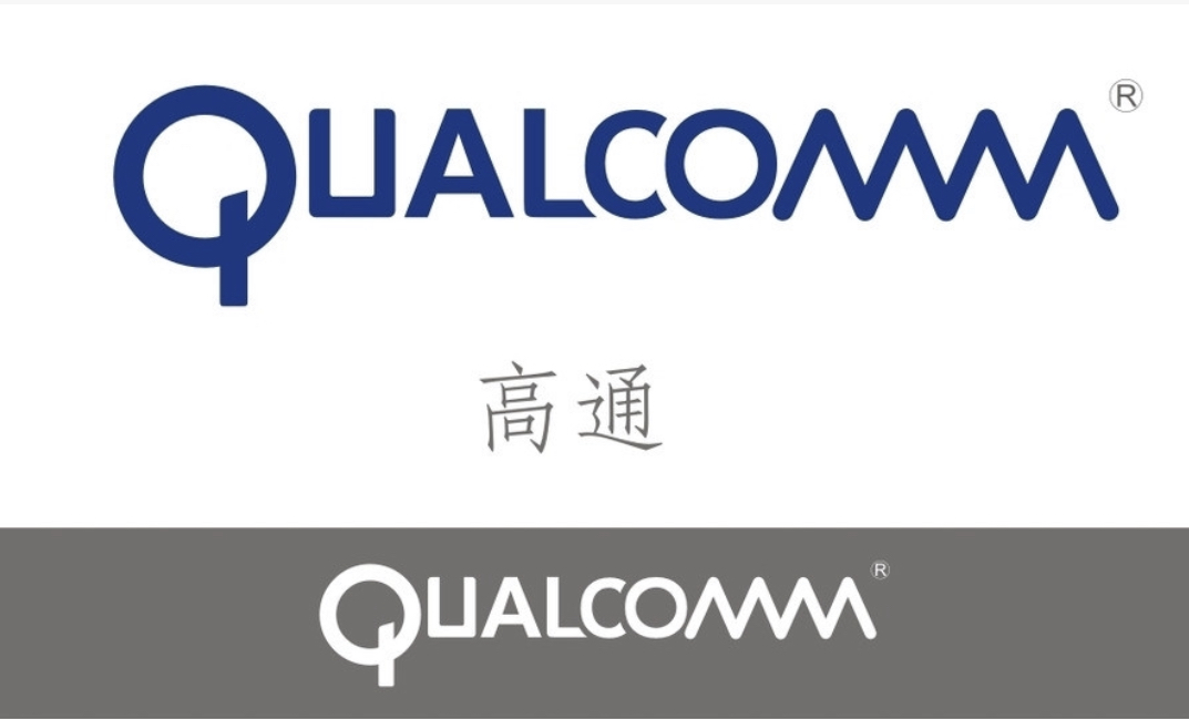 Qualcomm